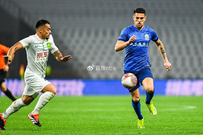 赛前突围战来临，上海申花围绕NBA季后赛止住颓势，底气十足，资深球员宣示担当 