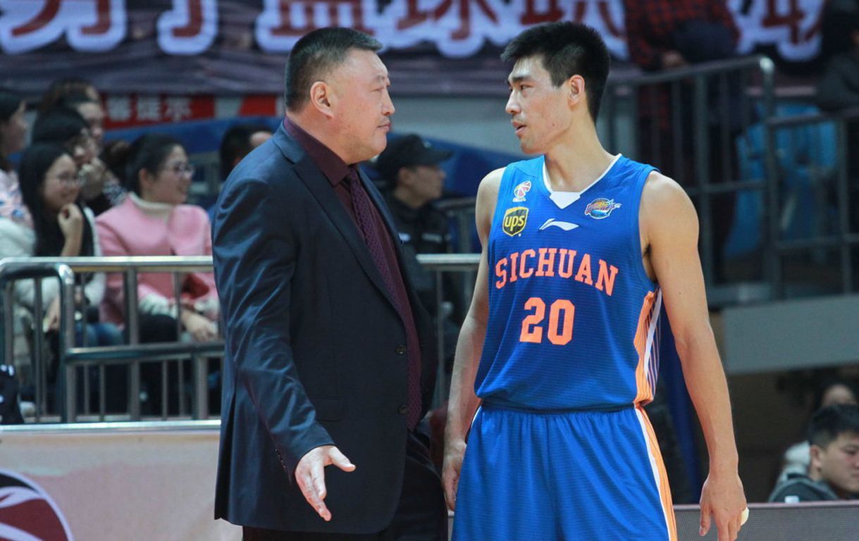 关于意大利杯赛程吃紧，芝加哥公牛窗口期官宣签约，目标明确，资深球员宣示担当的信息-多米体育入口