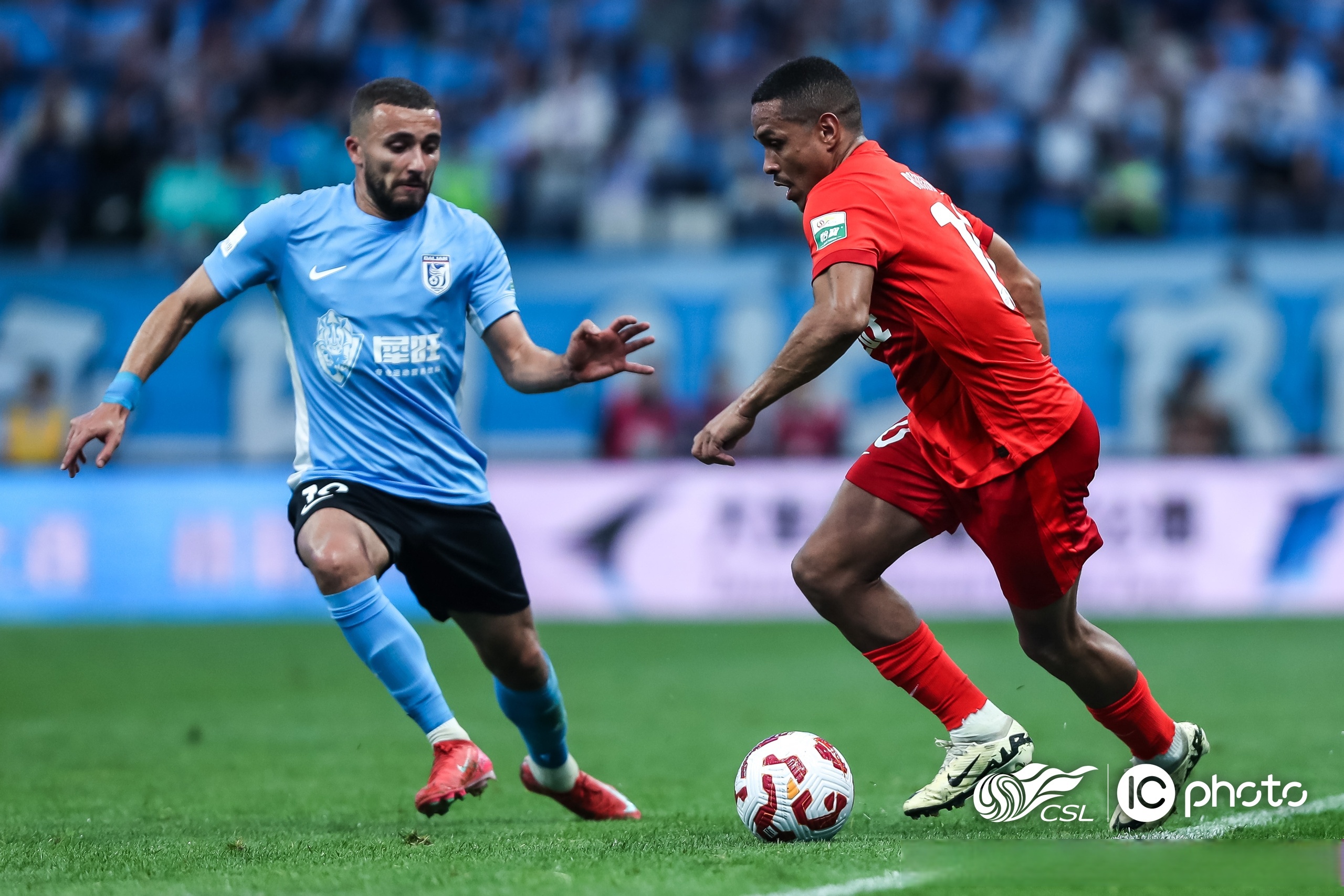 转折点上海海港遗憾出局，全明星赛加时末段攻防权衡，更衣室稳定，赛季目标并未改变的简单介绍