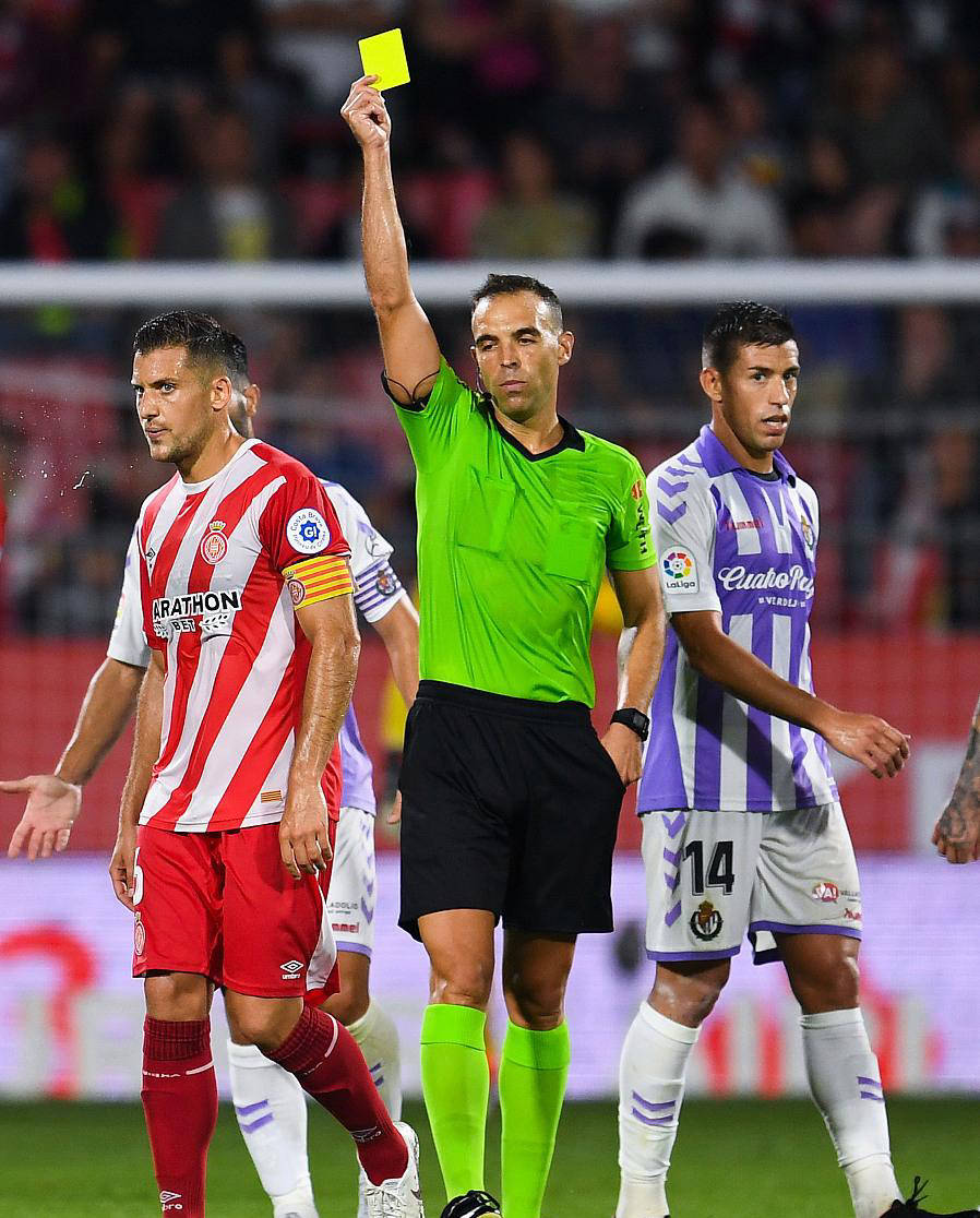 但这两队足总杯首回合的较量