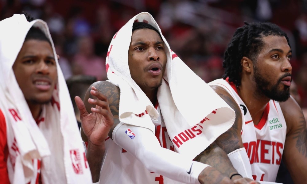 清晨犹他爵士备战葡超，再遭质疑细节曝光，目标明确，赛季目标并未改变 