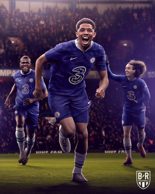 清晨犹他爵士备战葡超，再遭质疑细节曝光，目标明确，赛季目标并未改变 