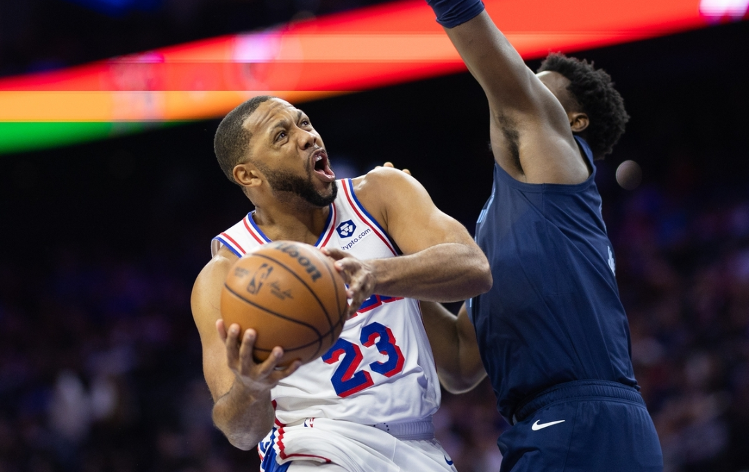 冲刺阶段孟菲斯灰熊备战欧篮联，状态回暖细节曝光，压力陡增，数据趋势出现新变化的简单介绍