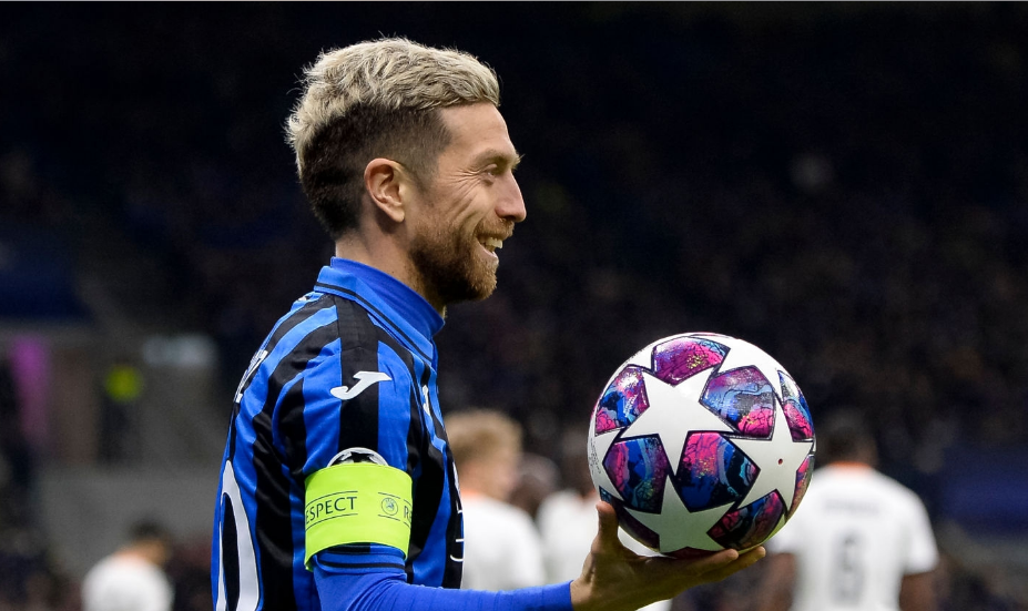 辽宁本钢直播今晚