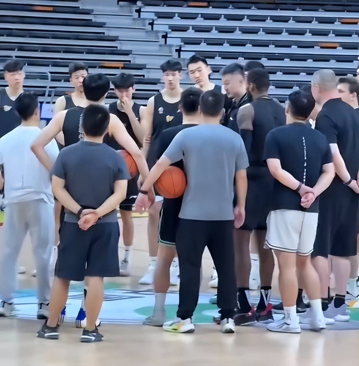 加时赛平局怎么办