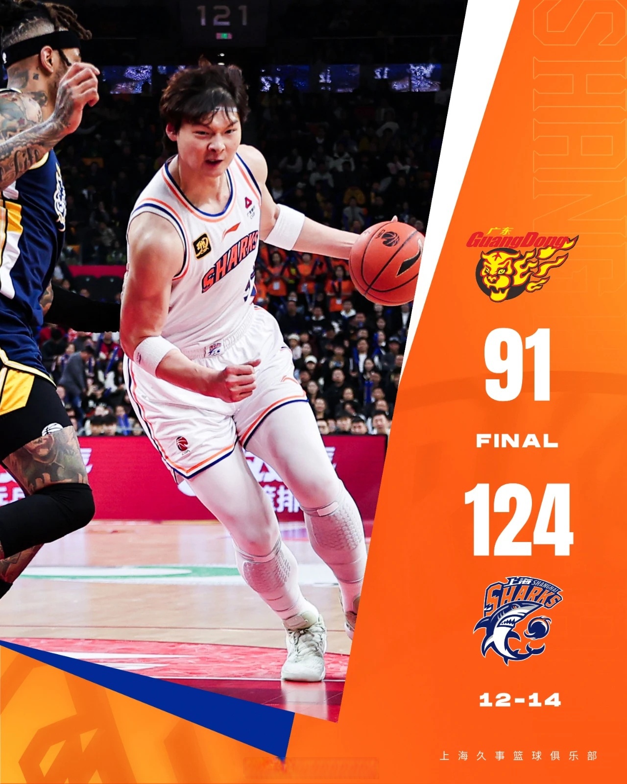 加时赛平局怎么办