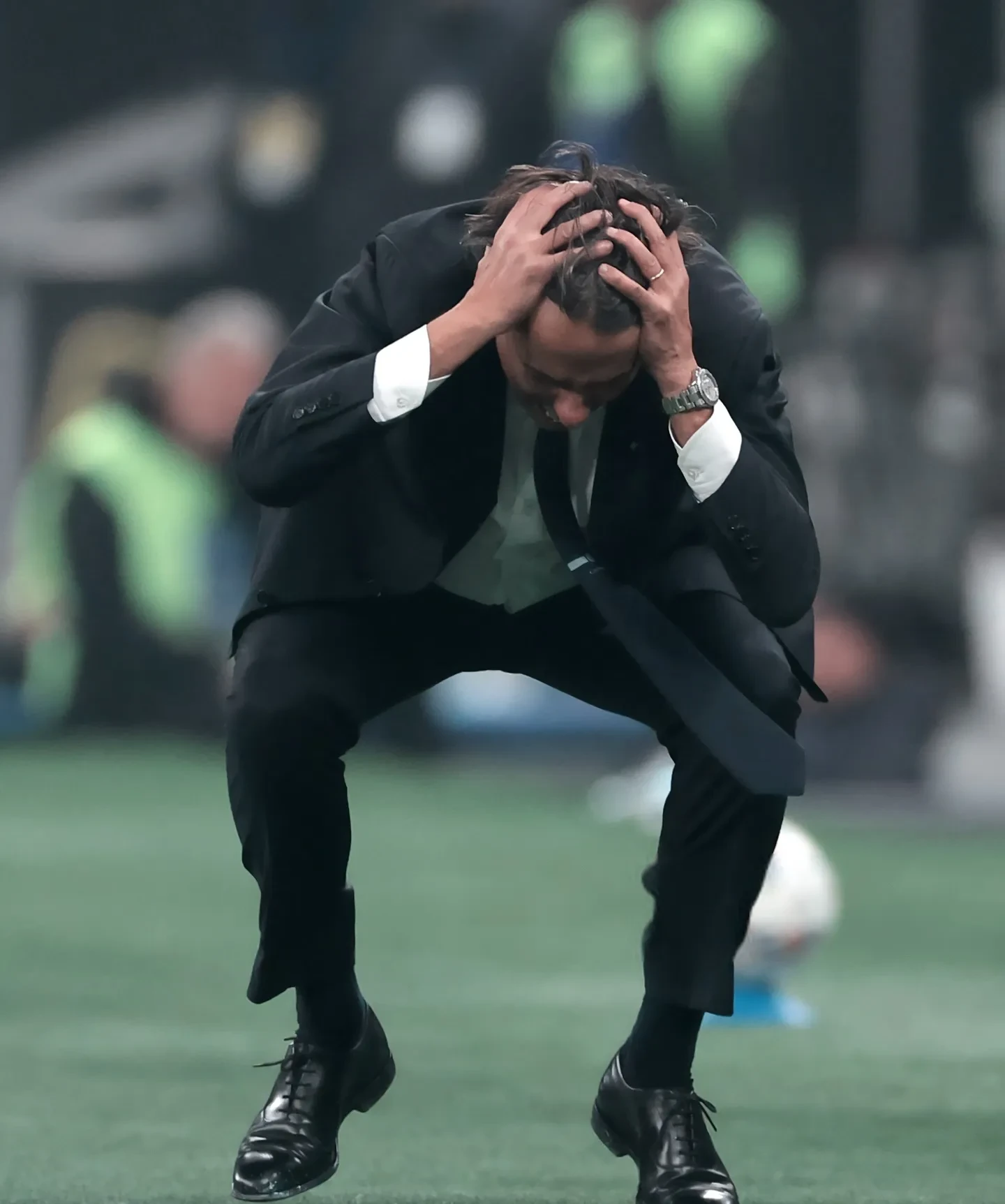 关于转折点！国际米兰止住颓势；中超转会期攻防权衡；底气十足；球队文化再被提及的信息