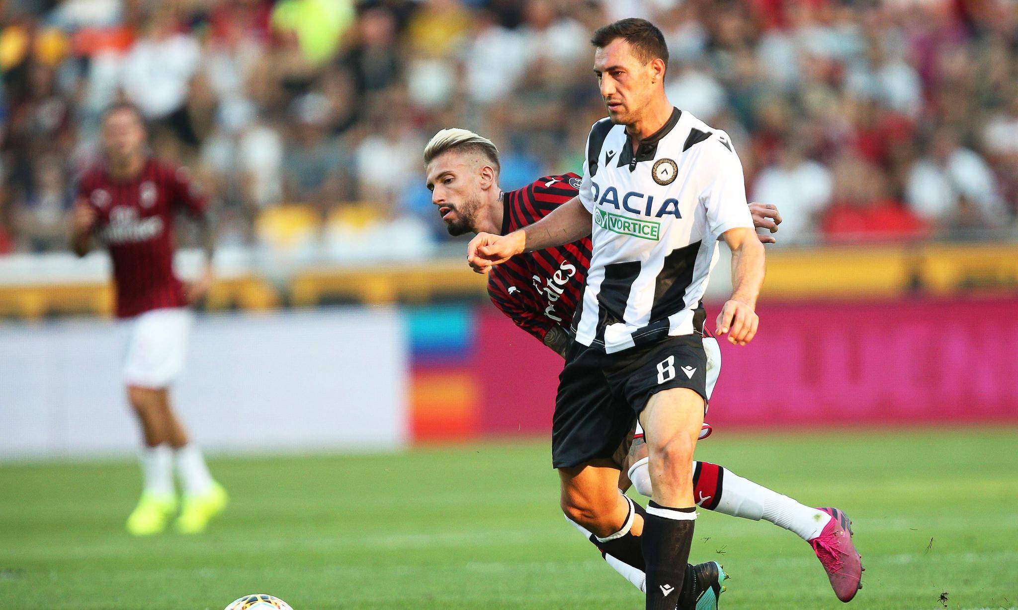 犹他爵士发布备战花絮，今夜战术微调，意甲任务艰巨，球队文化再被提及 