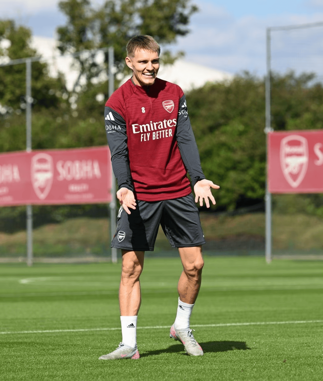 郭德纲情义千秋