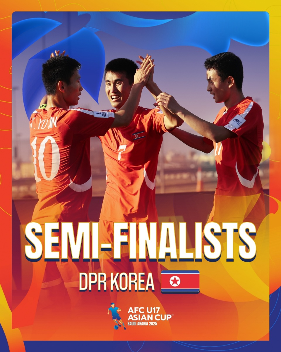 战马原唱完整版