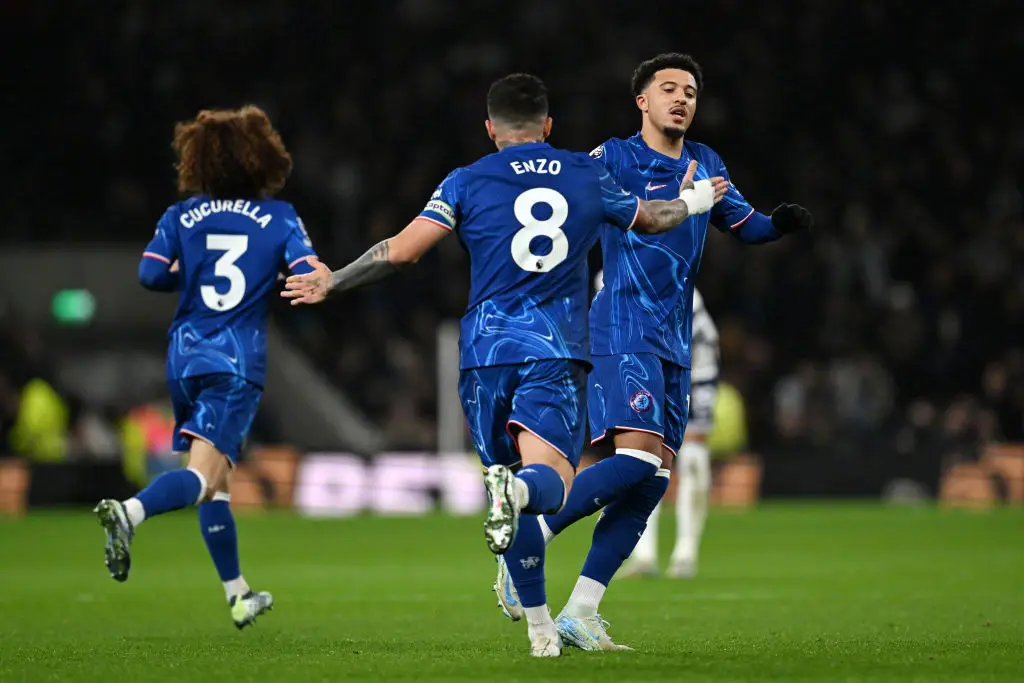 战马原唱完整版