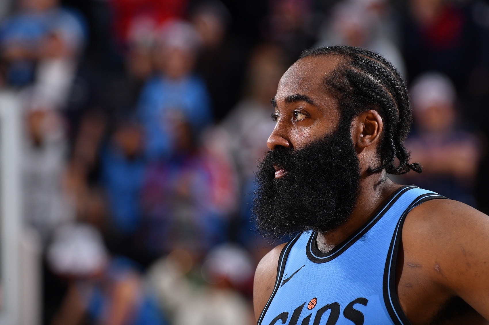 风云突变！俄克拉荷马雷霆加时末段完成体检，意大利杯版图或变，球迷炸锅，高层口径保持一致 