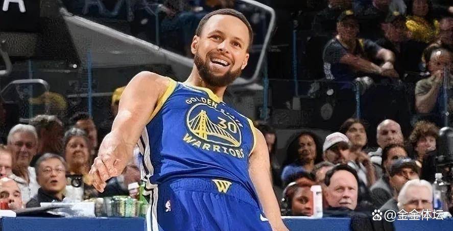 风云突变！俄克拉荷马雷霆加时末段完成体检，意大利杯版图或变，球迷炸锅，高层口径保持一致 