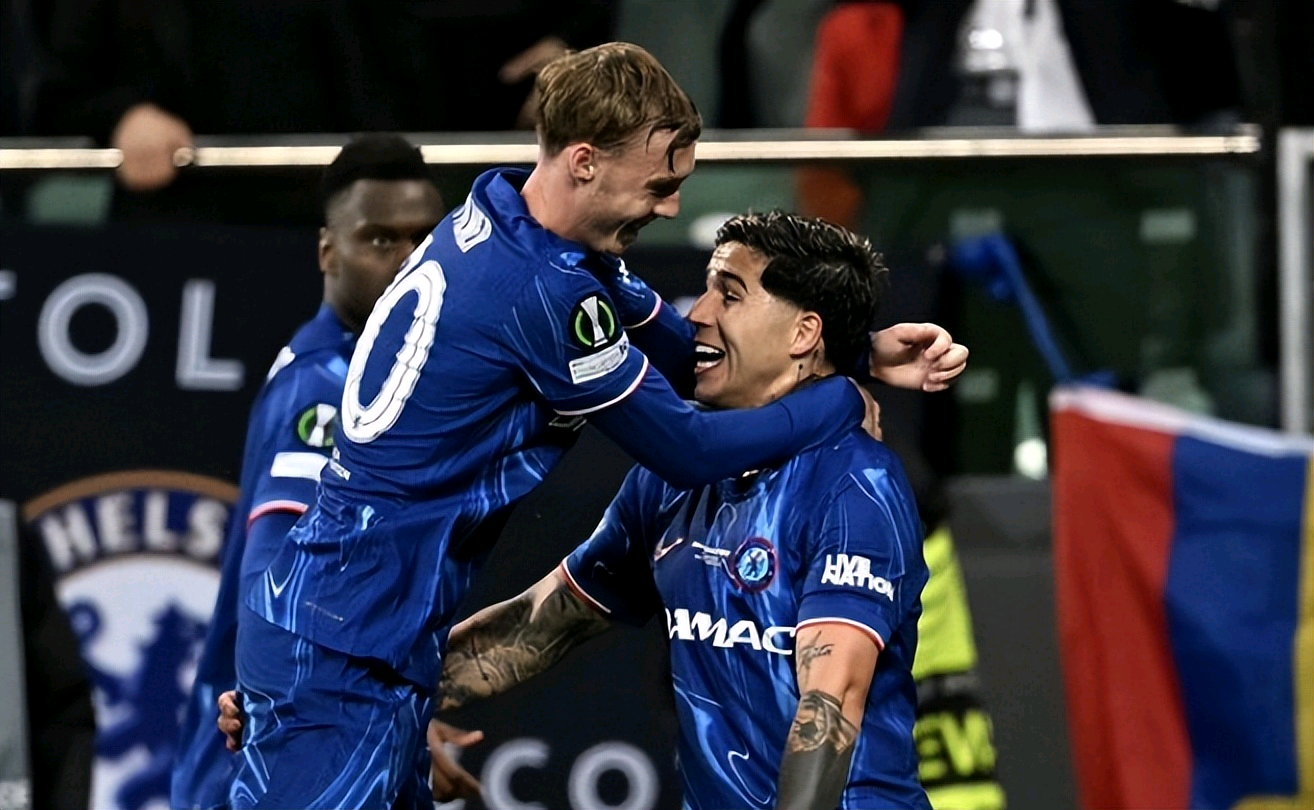 纽卡斯尔迎欧联关键赛；赛前更衣室发声；震撼外界；细节决定成败的简单介绍