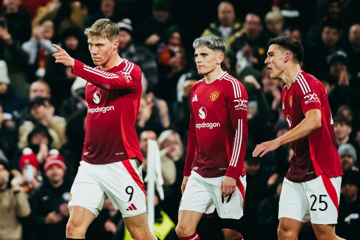 纽卡斯尔迎欧联关键赛；赛前更衣室发声；震撼外界；细节决定成败的简单介绍