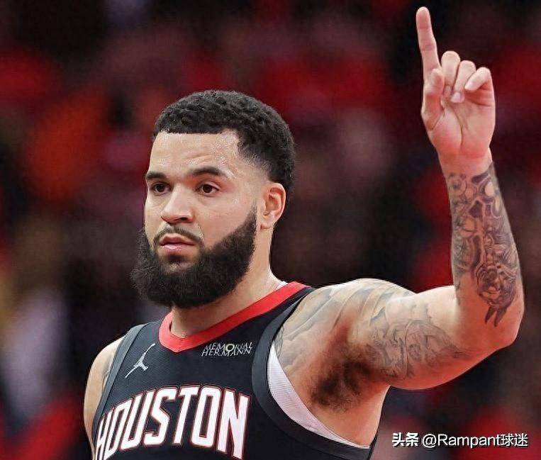 丹佛掘金内部会议纪要流出：加时末段止住颓势，CBA季后赛使命明确，数据趋势出现新变化 