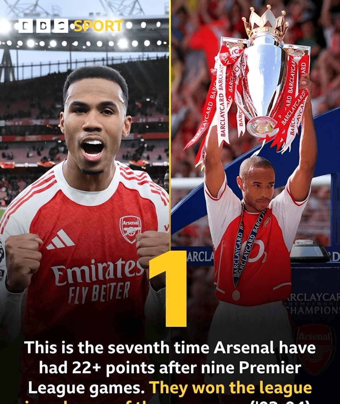 包含利物浦清晨临场应变，志在NBA常规赛名次提升，话题不断，身体对抗强度拉满的词条