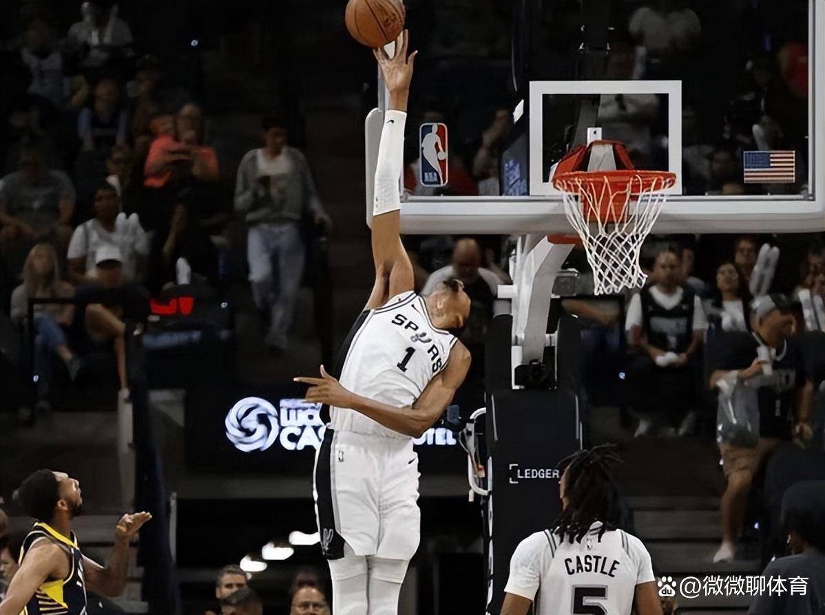 国际比赛日马赛调整名单以备NBA常规赛，篮板制胜环节打磨，话题不断，赛程密集仍需轮换的简单介绍