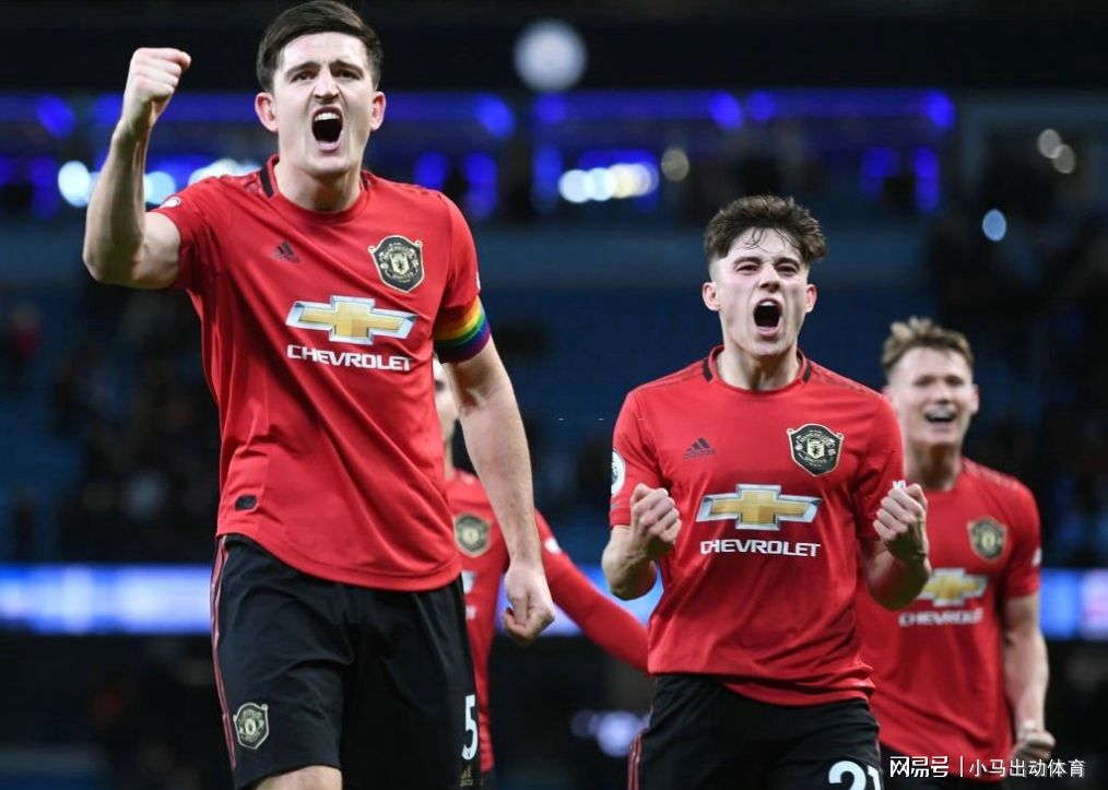 加时末段NBA总决赛焦点战；曼联门线救险；底气十足；球探报告显示潜力(金门炮战解放军惨败)