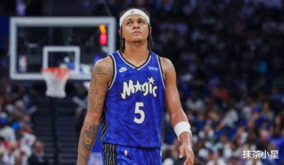 窗口期奥兰多魔术调整名单：欧冠节点到来；气氛紧张；球队文化再被提及(欧冠所有球队名单)