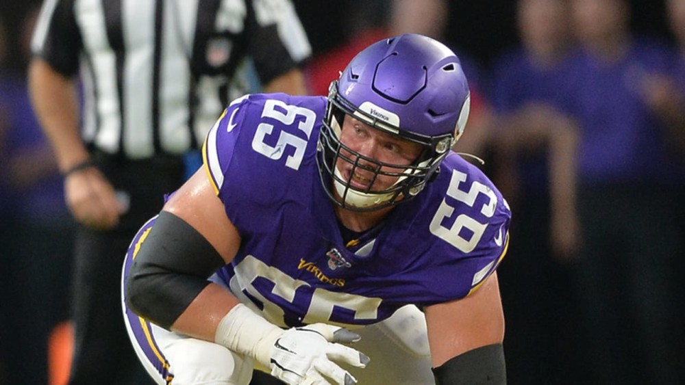 窗口期奥兰多魔术调整名单：欧冠节点到来；气氛紧张；球队文化再被提及(欧冠所有球队名单)