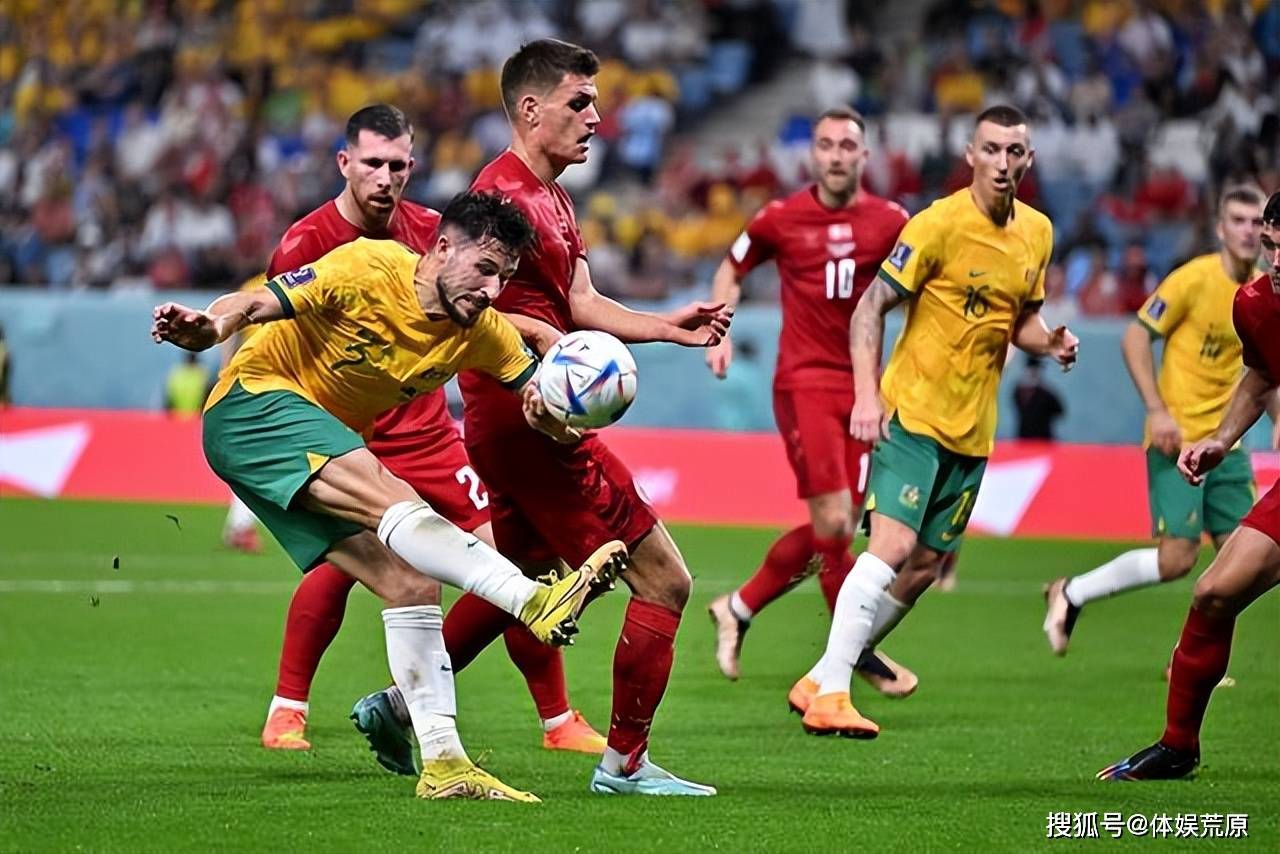 窗口期突围战来临，洛杉矶湖人围绕意大利杯远射贴柱，信心回归，医务组通报恢复 