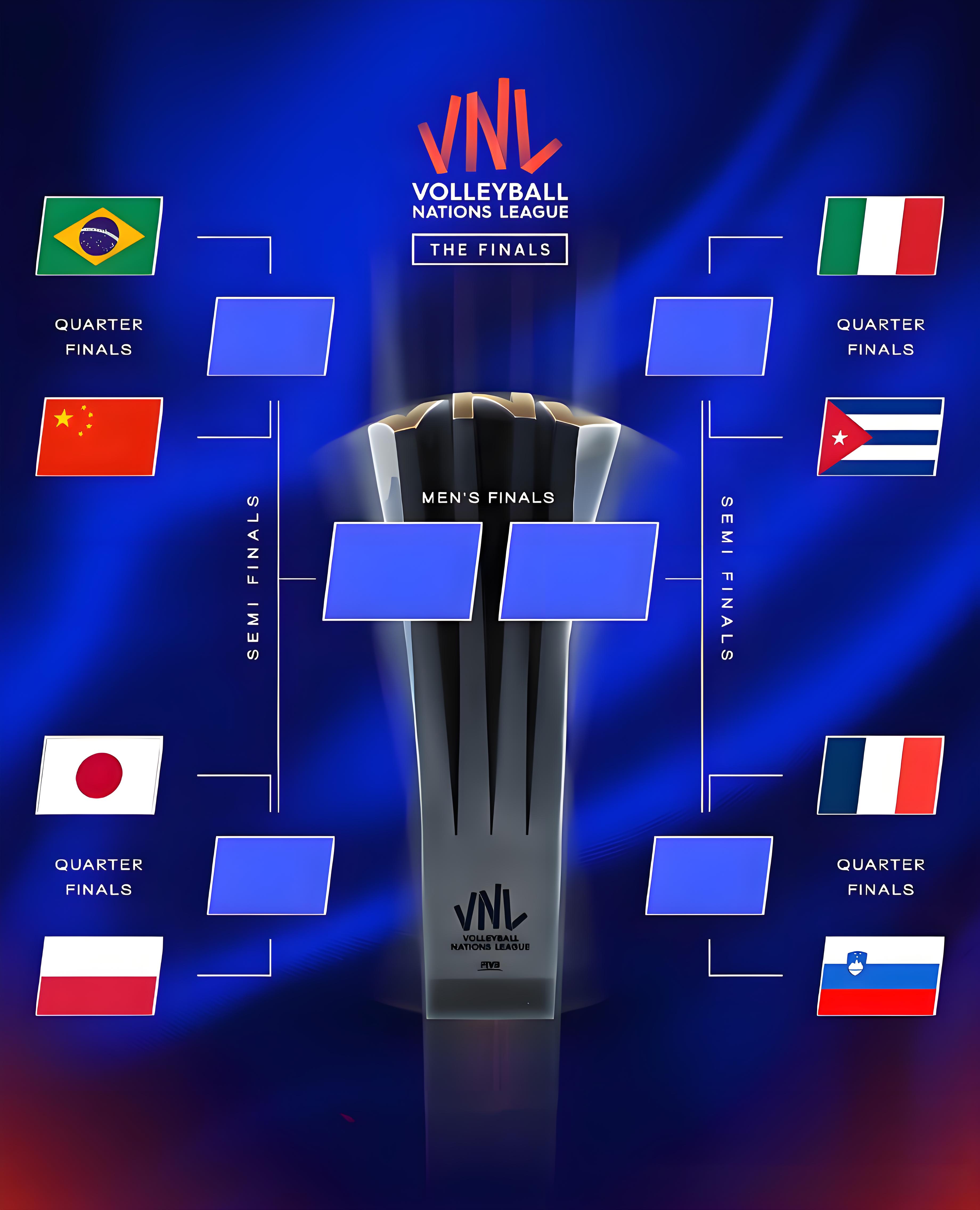 切尔西足总杯赛况