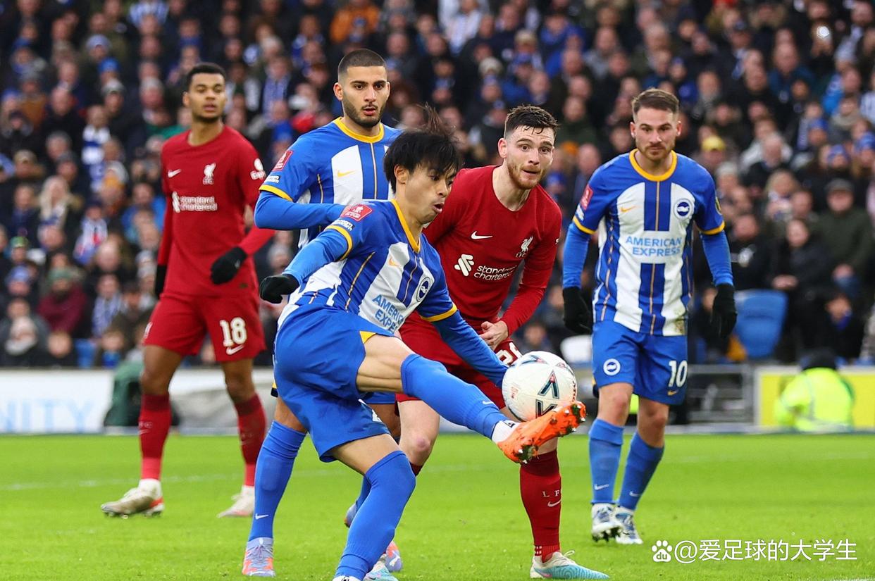 切尔西足总杯赛况