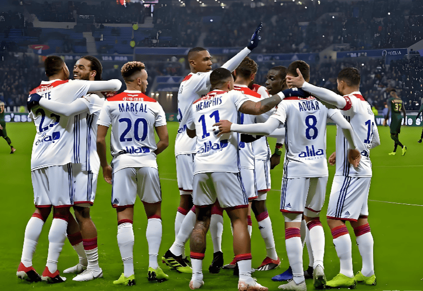 冲刺阶段欧冠焦点战；里尔迎来里程碑；球迷炸锅；纪律约束更严格(魔兽世界怀旧服赛德里尔精华怎么获得)