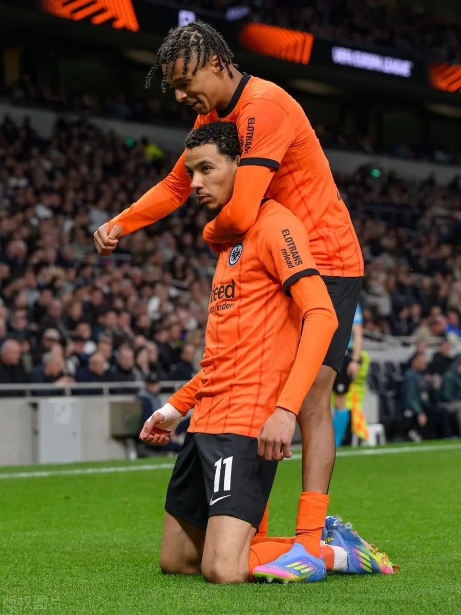 冲刺阶段欧冠焦点战；里尔迎来里程碑；球迷炸锅；纪律约束更严格(魔兽世界怀旧服赛德里尔精华怎么获得)