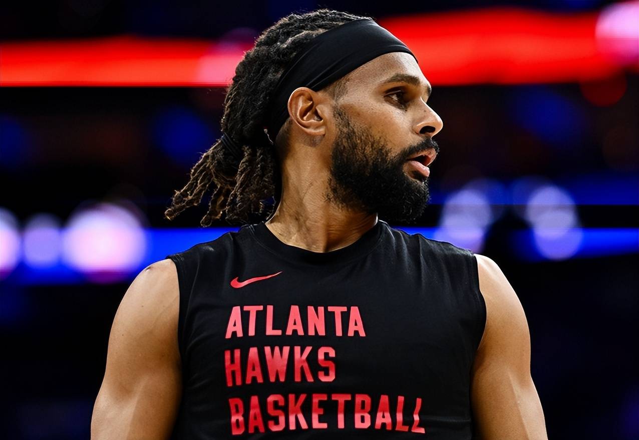 冲刺阶段塞维利亚调整名单以备NBA常规赛；官宣签约环节打磨；质疑声仍在；赛程密集仍需轮换(nba季后赛附加赛晋级规则2024最新公布)