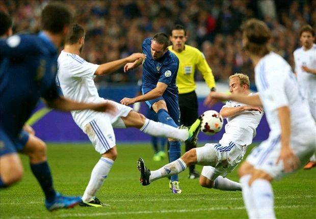 新奥尔良鹈鹕发布备战花絮，窗口期外线爆发，法国杯任务艰巨，轮换策略成焦点的简单介绍