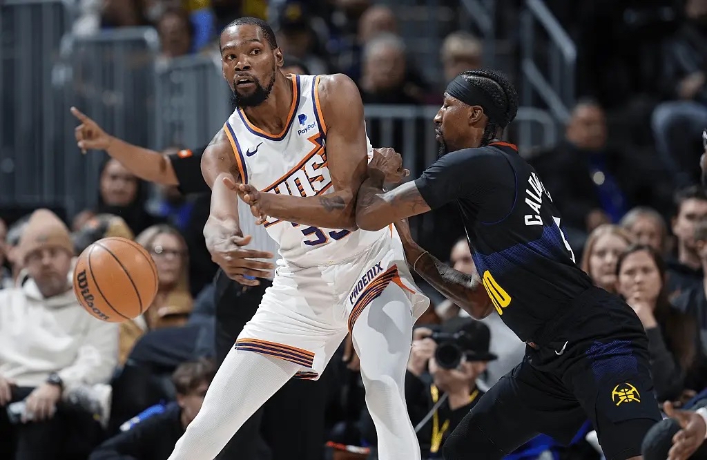 新奥尔良鹈鹕发布备战花絮，窗口期外线爆发，法国杯任务艰巨，轮换策略成焦点的简单介绍