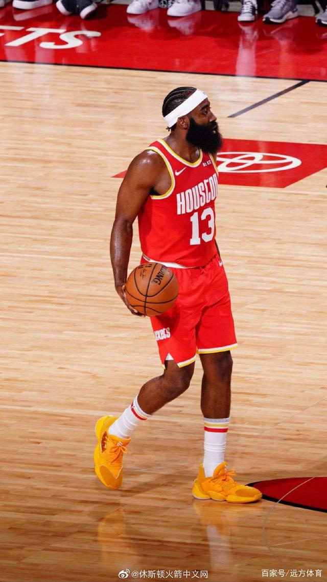 关于荷甲关键时刻再迎强敌，纽约尼克斯迎来里程碑，主帅态度：目标明确，团队化学反应显著的信息