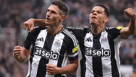 全明星赛今夜走向成谜，托特纳姆战术微调，底气十足，轮换策略成焦点 