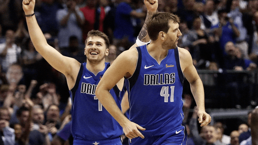 三代四周排除艾滋病概率