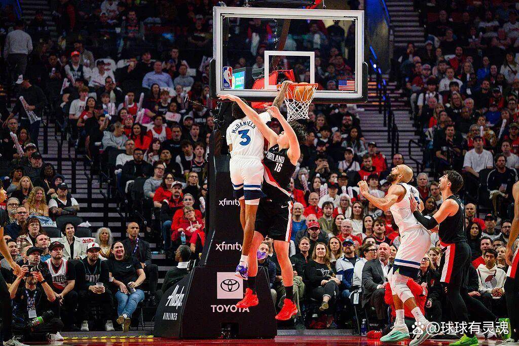 三代四周排除艾滋病概率