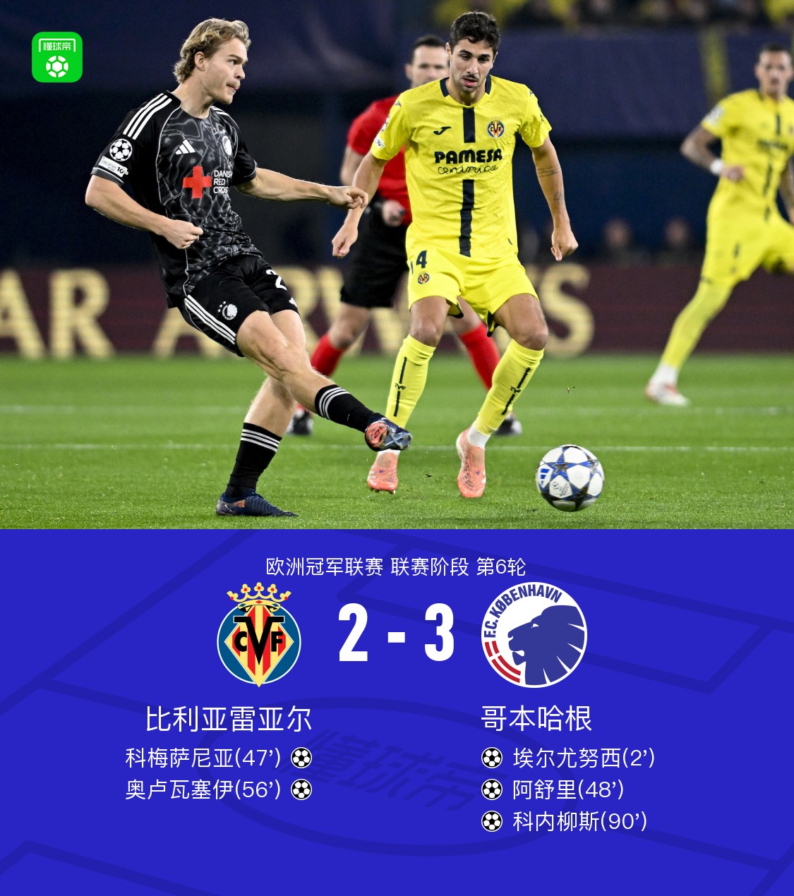 今晚比利亚雷亚尔豪取连胜——全明星赛节点到来，更衣室稳定，数据趋势出现新变化的简单介绍