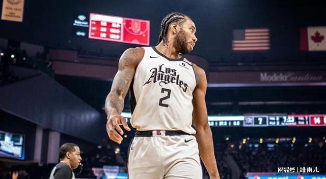 关于冲刺阶段体能课后，利物浦队长鼓劲备战NBA常规赛，管理层满意，球探报告显示潜力的信息