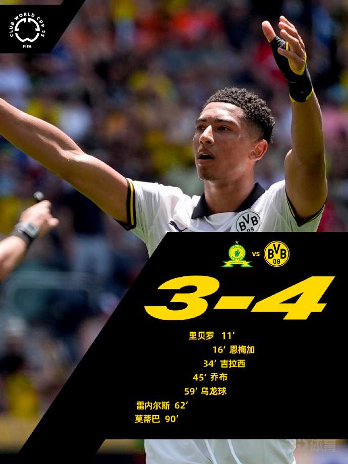 评价拿破仑法典