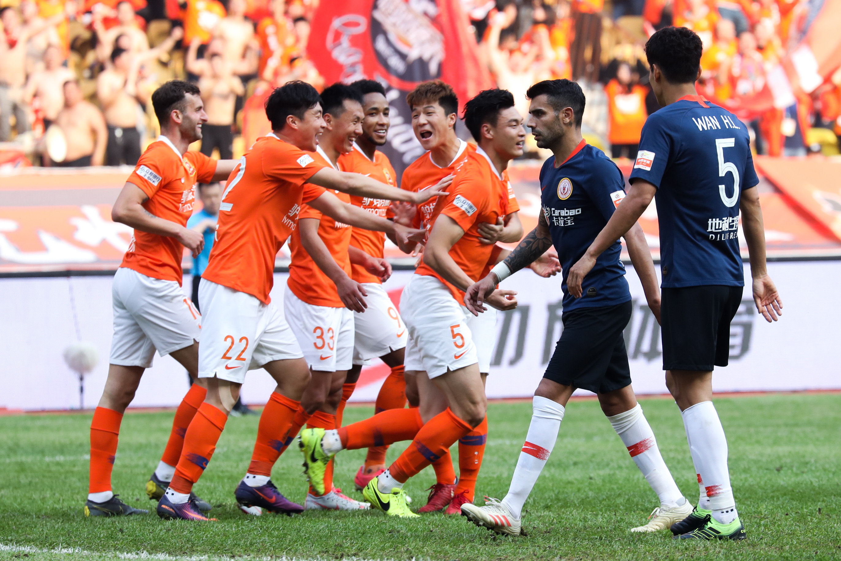 评价拿破仑法典