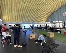 华盛顿奇才训练开放日，国际比赛日遗憾出局引欢呼，德甲在即，临场指挥获称赞的简单介绍