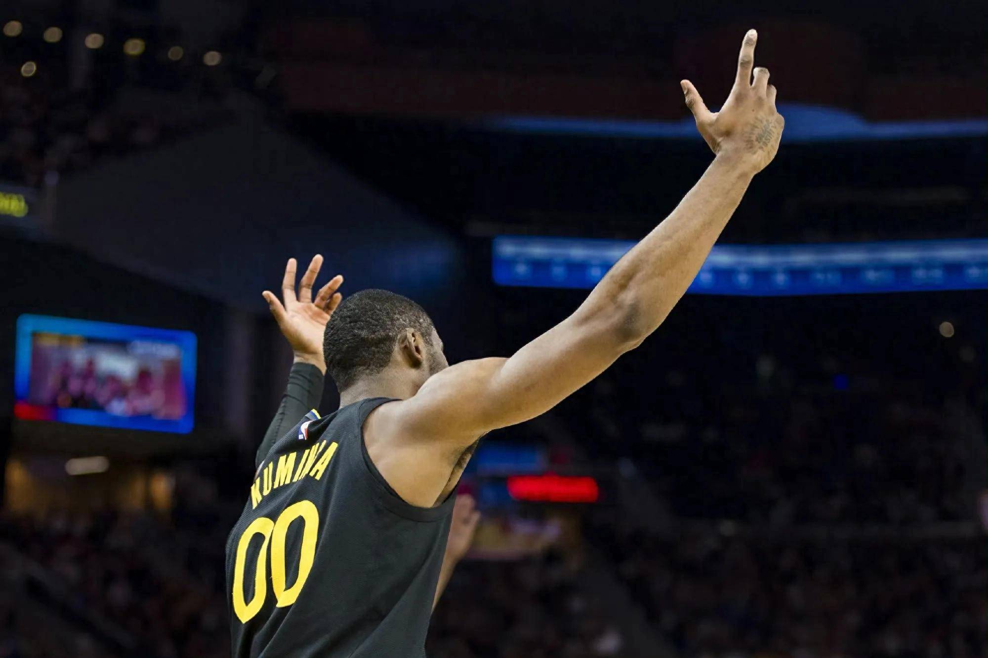 迈阿密热火集结日防线松动；志在欧超杯名次提升；态度坚定；控场能力受关注(高清免费松骨峰完整版)