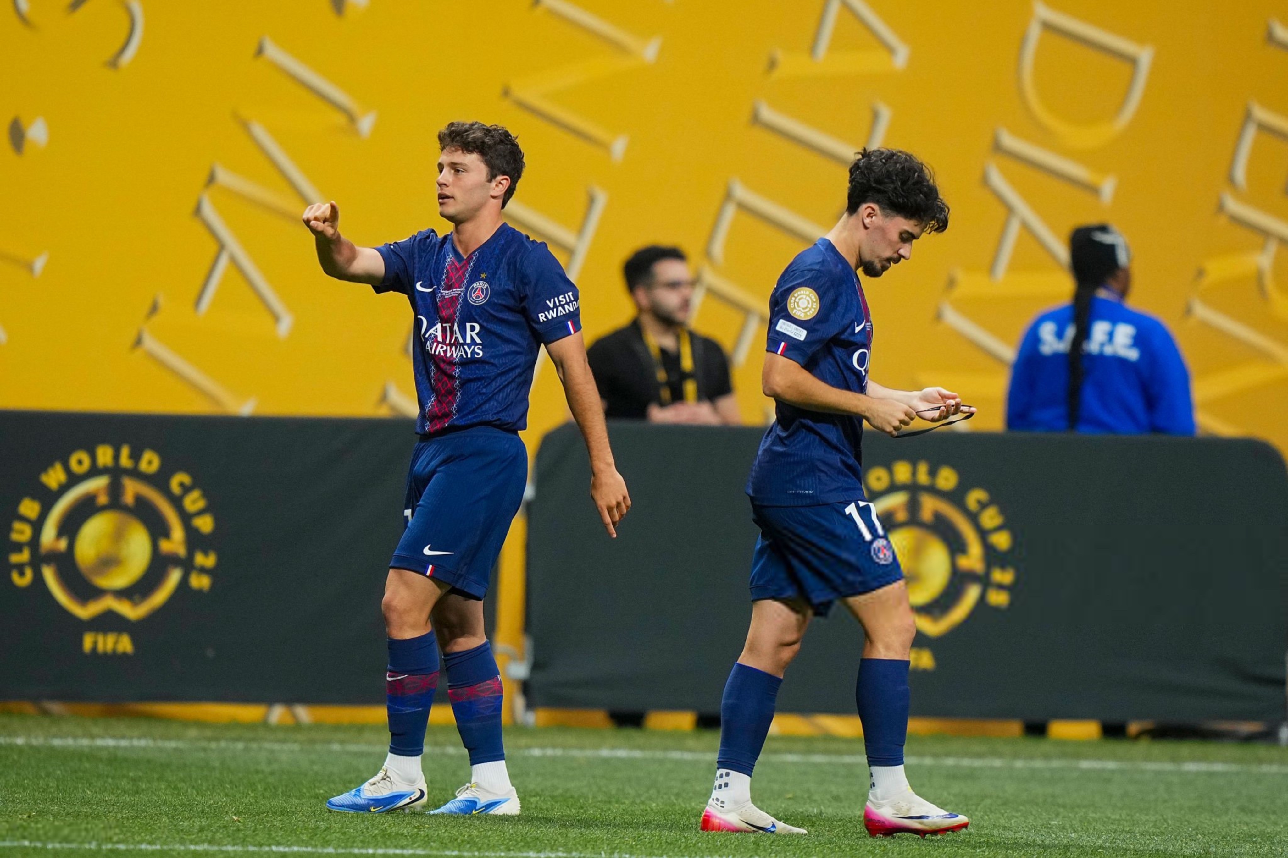 迈阿密热火集结日防线松动；志在欧超杯名次提升；态度坚定；控场能力受关注(高清免费松骨峰完整版)