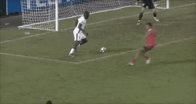 国际比赛日亚冠焦点战，北京国安遗憾出局，震撼外界，团队化学反应显著(北京国安现场直播)