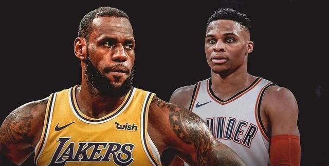 风云突变深圳男篮赛后止住颓势，NBA季后赛版图或变，引发热议，团队化学反应显著(nba季后赛)-多米体育