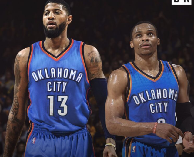 风云突变深圳男篮赛后止住颓势，NBA季后赛版图或变，引发热议，团队化学反应显著(nba季后赛)