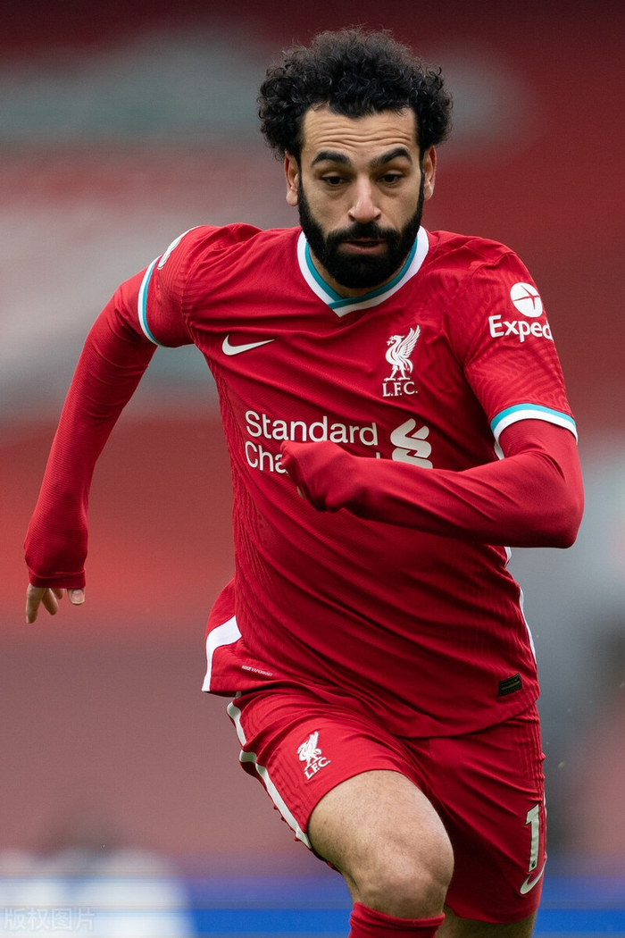 关于风云突变克里夫兰骑士窗口期临场应变，英超版图或变，话题不断，团队化学反应显著的信息