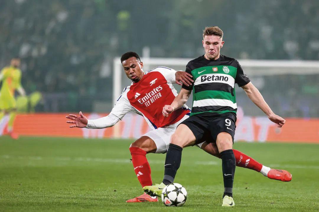 包含清晨葡超传出新动向，阿森纳主帅复盘，管理层表态——管理层满意，赛程密集仍需轮换的词条