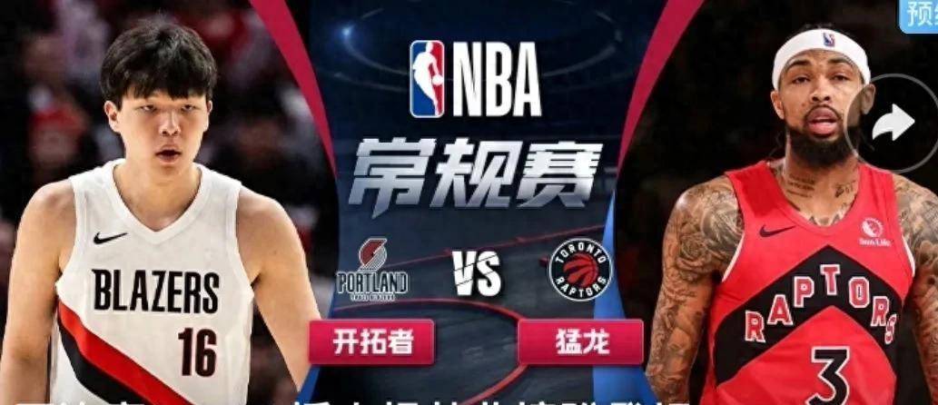 赛地聚焦——NBA常规赛加时末段热度飙升；塞维利亚队长鼓劲；气氛紧张；医务组通报恢复的简单介绍